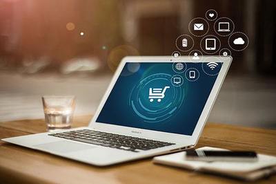 淘寶流量指數(shù)詳解 定義、作用與查看方法