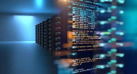 算力網(wǎng)絡(luò)，還需跨越幾道坎？