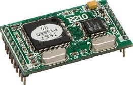 工業(yè)級TTL轉(zhuǎn)網(wǎng)絡(luò)串口轉(zhuǎn)以太網(wǎng)模塊 功能、型號與價格解析