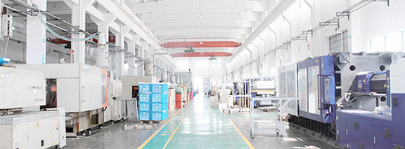 沁園凈水器 專注凈水多年，廣受贊譽(yù)的智能飲水品牌