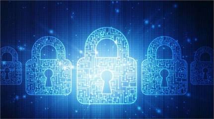 電子郵件如何防范網(wǎng)絡(luò)安全隱患